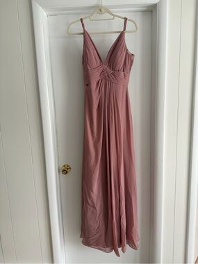 chinese dress ladies Simply Southern Embellished Maxi Dress--Pink  Lilly Abigails Boutique